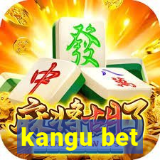 kangu bet