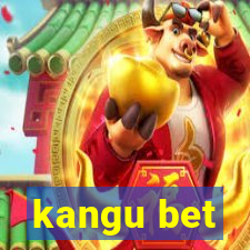 kangu bet