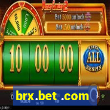 brx.bet .com