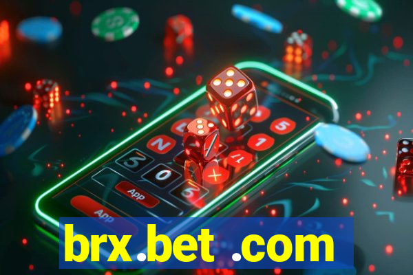 brx.bet .com