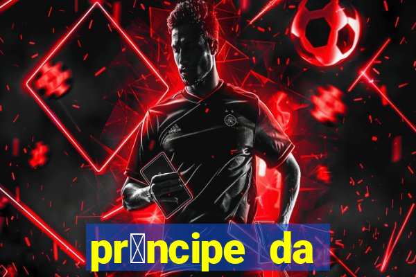 pr铆ncipe da p茅rsia filme completo dublado mega filmes