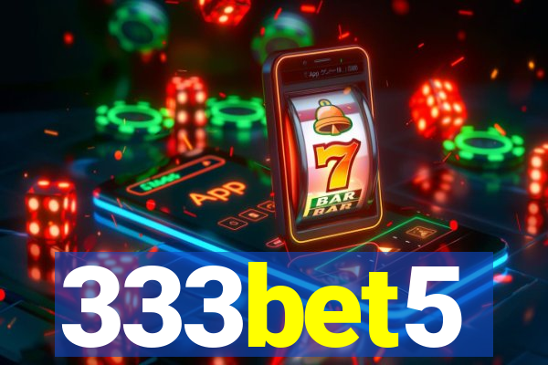 333bet5