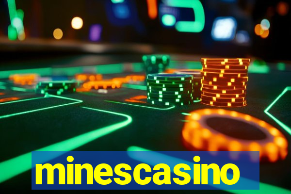 minescasino