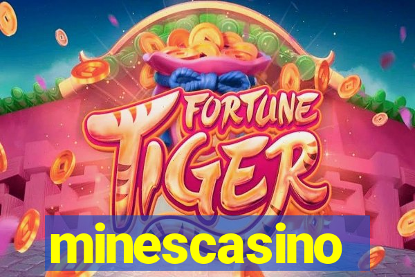 minescasino