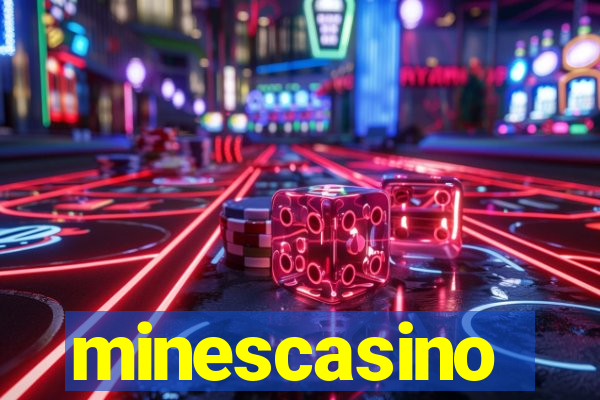 minescasino