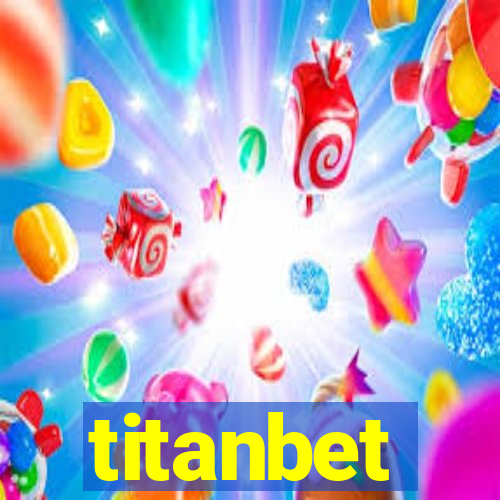 titanbet