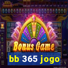 bb 365 jogo