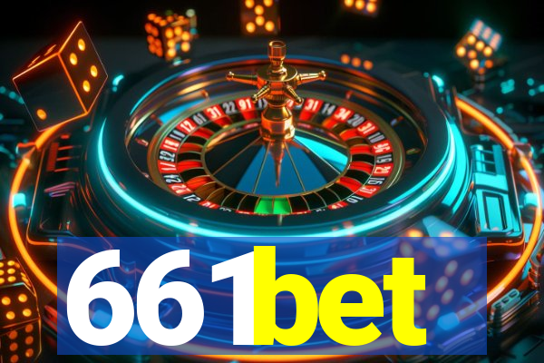 661bet