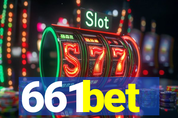 661bet