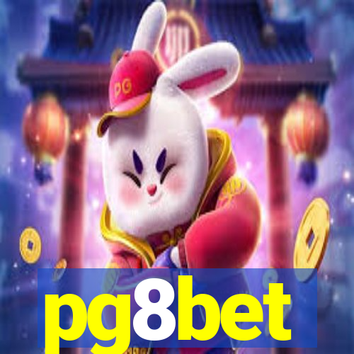 pg8bet