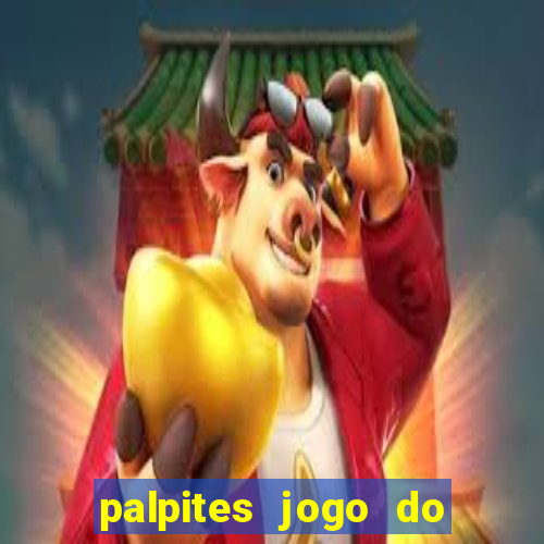 palpites jogo do bicho tavinho