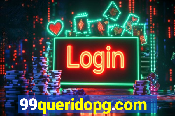 99queridopg.com