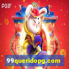 99queridopg.com