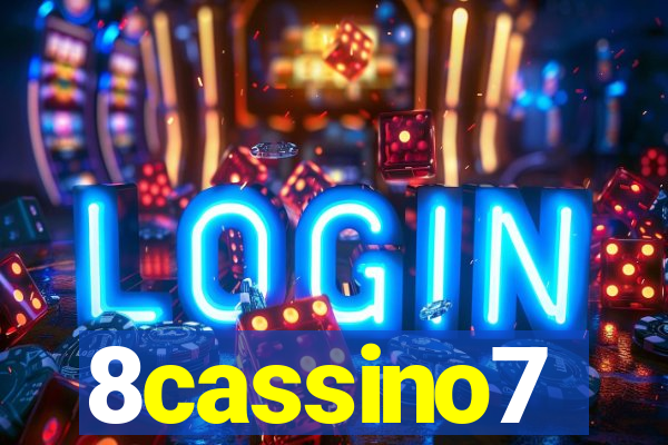 8cassino7