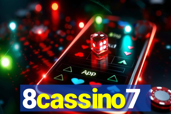 8cassino7