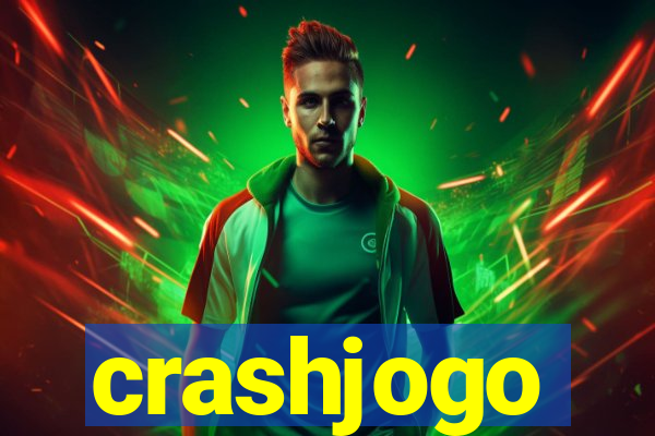 crashjogo