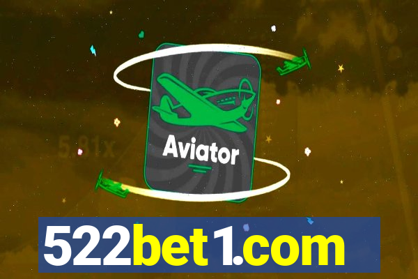 522bet1.com