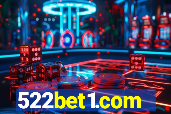 522bet1.com