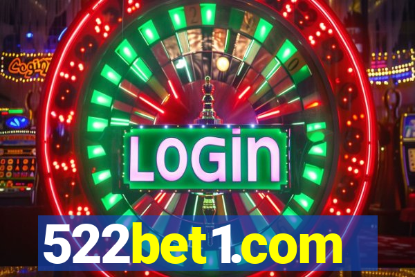 522bet1.com