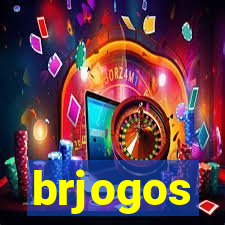 brjogos