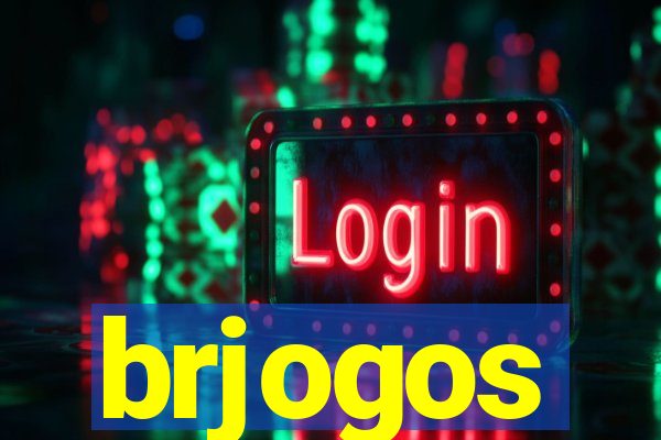 brjogos