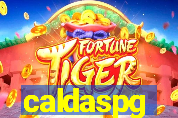 caldaspg