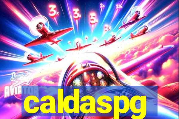 caldaspg