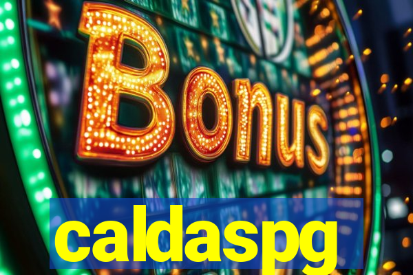 caldaspg