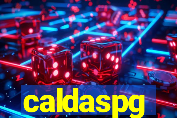 caldaspg