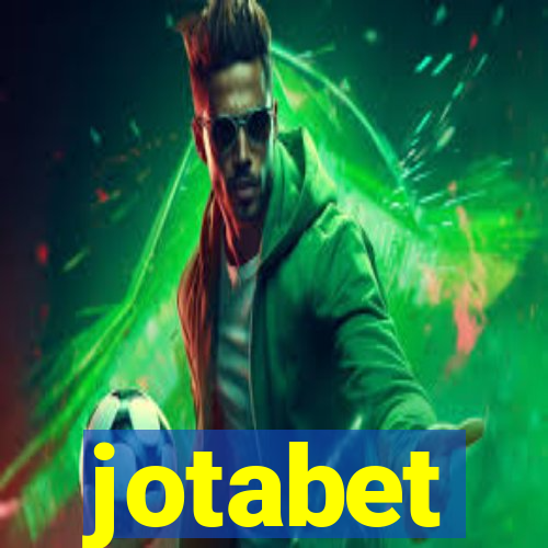 jotabet