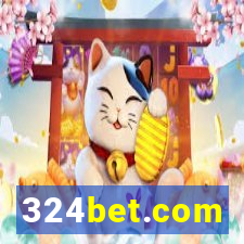 324bet.com