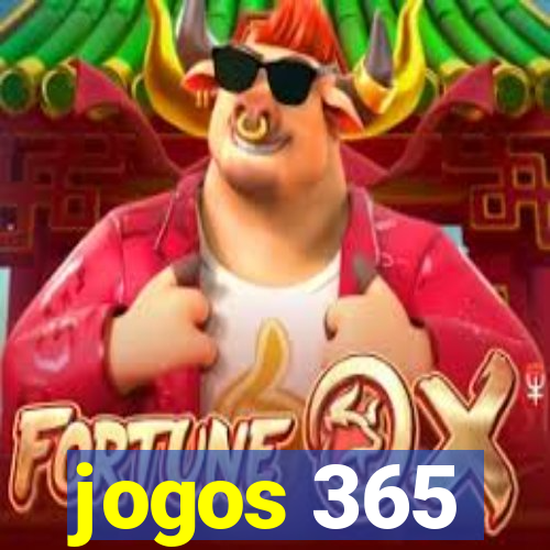 jogos 365