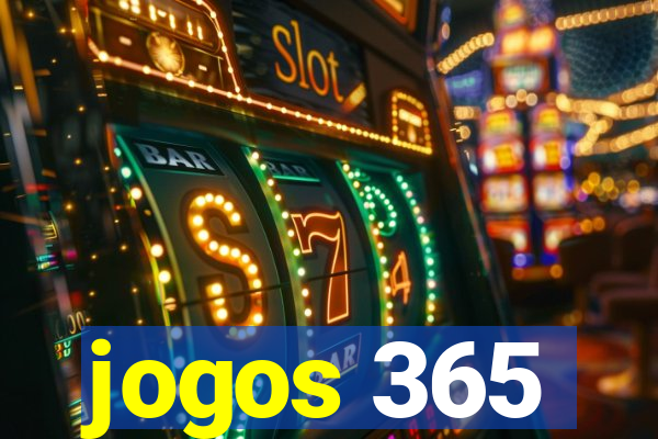 jogos 365