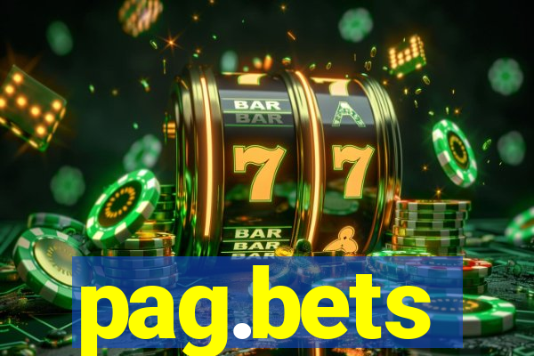 pag.bets