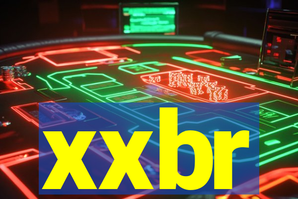 xxbr