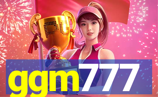 ggm777