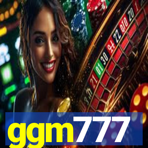 ggm777