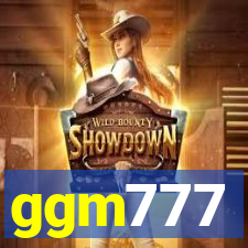 ggm777