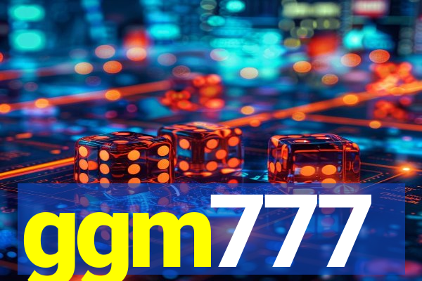 ggm777