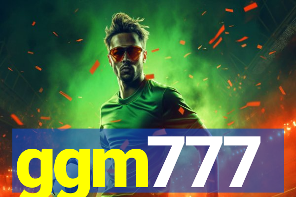 ggm777