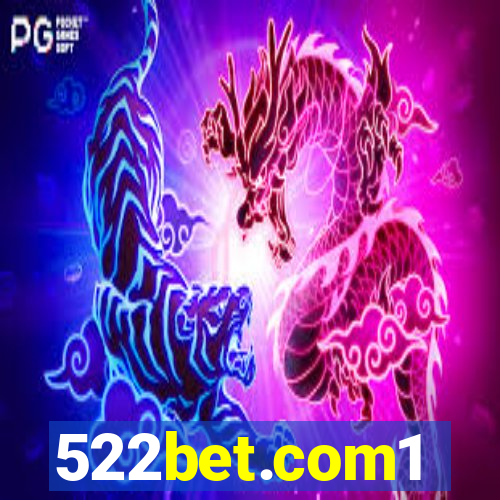 522bet.com1