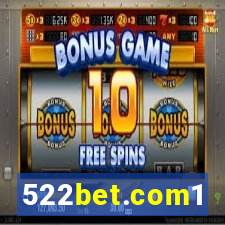 522bet.com1