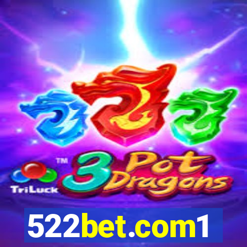 522bet.com1