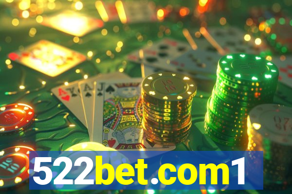 522bet.com1