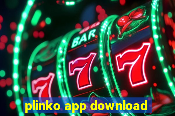 plinko app download