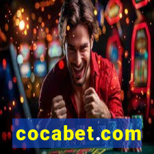 cocabet.com