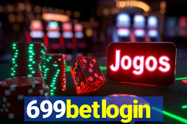 699betlogin