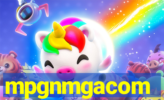 mpgnmgacom