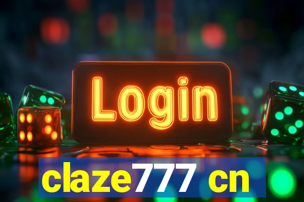 claze777 cn