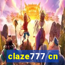 claze777 cn